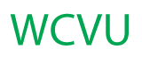 WeAreAble Corporation logo